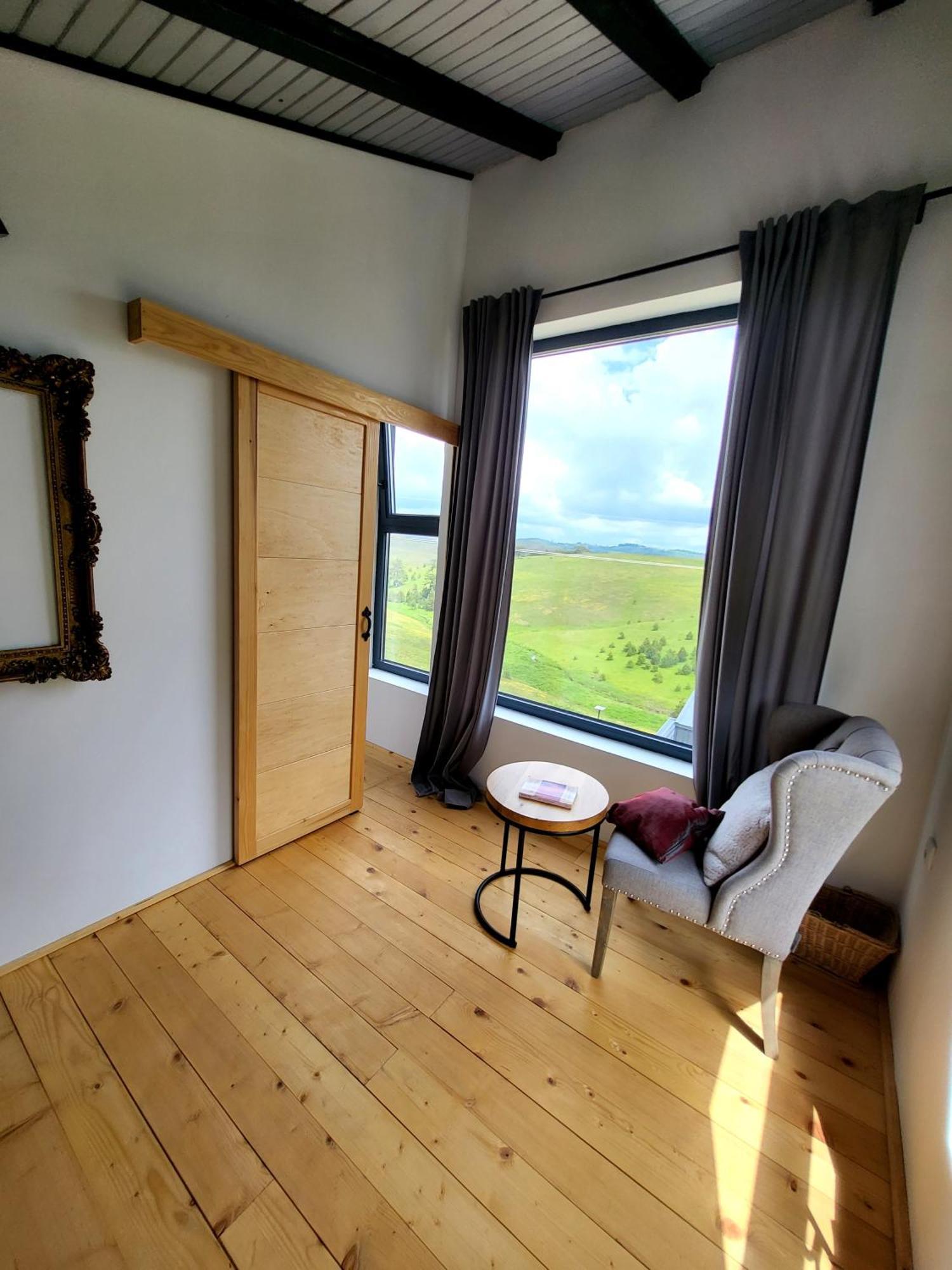 Vila Huut Zlatibor Exteriér fotografie